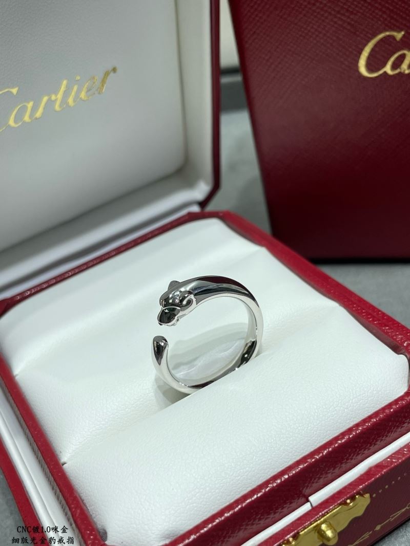 Ca*t1er rings